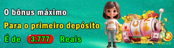 Promoção betx9